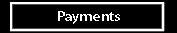 Payments